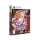 PlayStation Yasha: Legends of the Demon Blade Deluxe Edition - 1328162 - zdjęcie 2